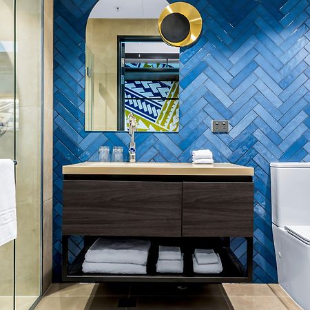 Holiday Inn Queenstown Remarkables Park Esterno foto