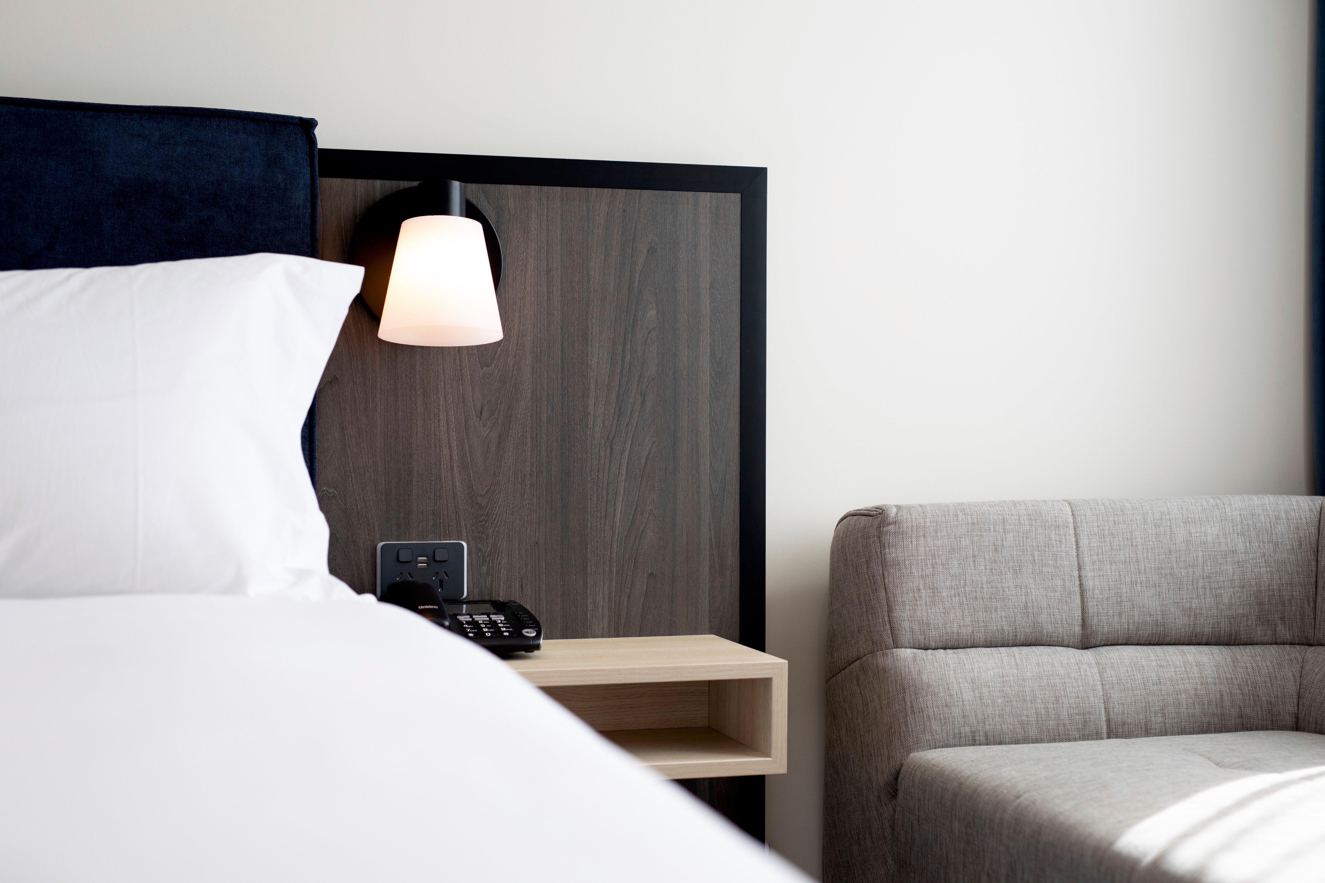 Holiday Inn Queenstown Remarkables Park Esterno foto